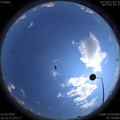 1591780485.jpg