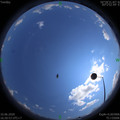 1591780876.jpg