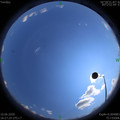 1591781265.jpg