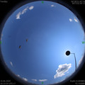 1591781656.jpg