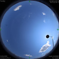 1591782046.jpg