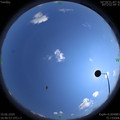 1591782436.jpg