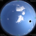 1591783591.jpg