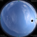 1591785152.jpg
