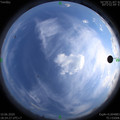 1591788287.jpg