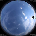 1591788677.jpg