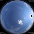 1591789068.jpg