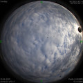1591793389.jpg