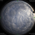 1591793780.jpg