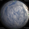 1591794170.jpg