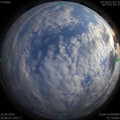 1591794560.jpg