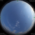 1591796136.jpg