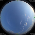 1591796526.jpg