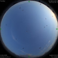 1591796916.jpg