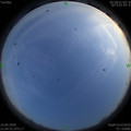 1591797907.jpg