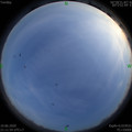 1591798327.jpg