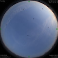 1591800863.jpg