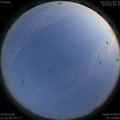 1591800923.jpg