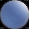 1591801464.jpg