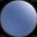 1591801524.jpg