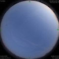 1591801583.jpg