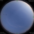 1591801644.jpg