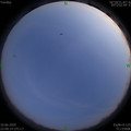 1591801704.jpg