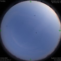 1591801838.jpg