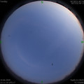 1591801899.jpg