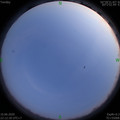 1591801959.jpg