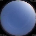 1591802079.jpg