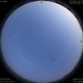 1591802139.jpg