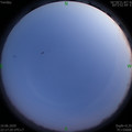 1591802259.jpg