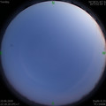 1591802319.jpg