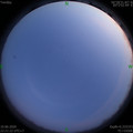 1591802499.jpg