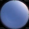 1591802559.jpg