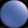 1591802619.jpg