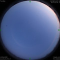 1591802681.jpg
