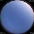 1591802739.jpg