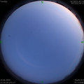 1591802799.jpg