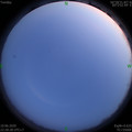 1591802919.jpg