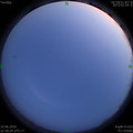 1591803039.jpg