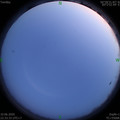 1591803234.jpg