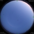 1591803294.jpg