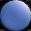 1591803414.jpg