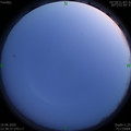 1591803534.jpg