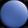 1591803654.jpg
