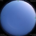 1591803895.jpg
