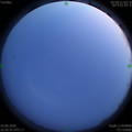 1591803955.jpg