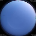 1591804015.jpg